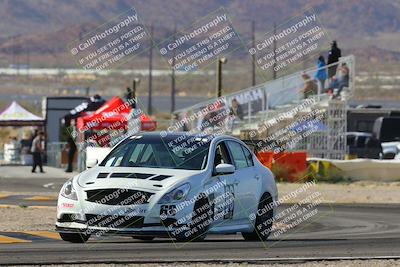 media/Feb-18-2023-Nasa (Sat) [[a425b651cb]]/Time Trial/Session 2 (Turn 2)/